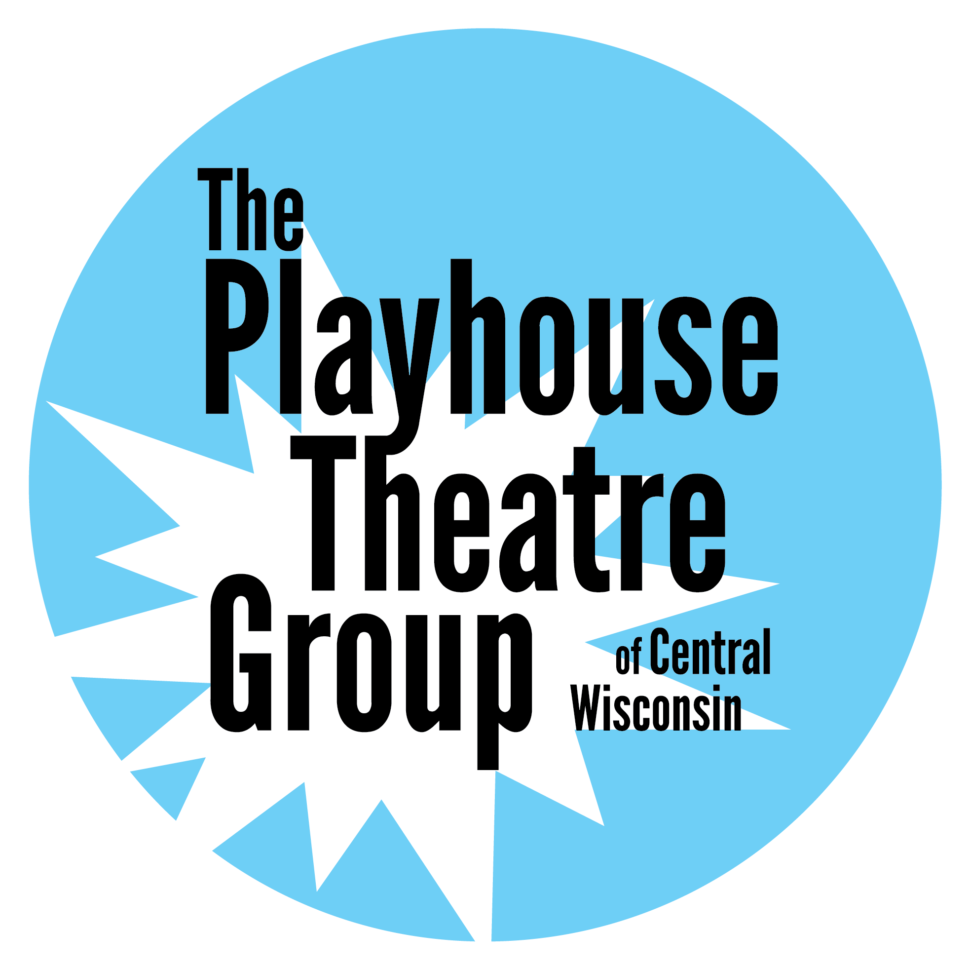 Playhouse Theater Group