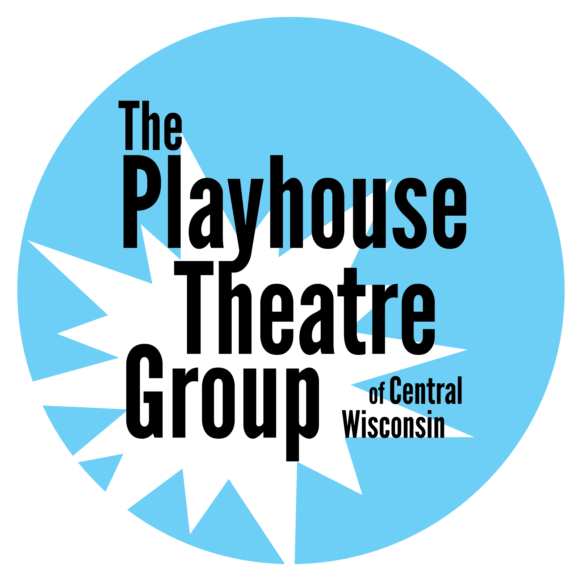 Nemo Tickets Playhouse Theater Group