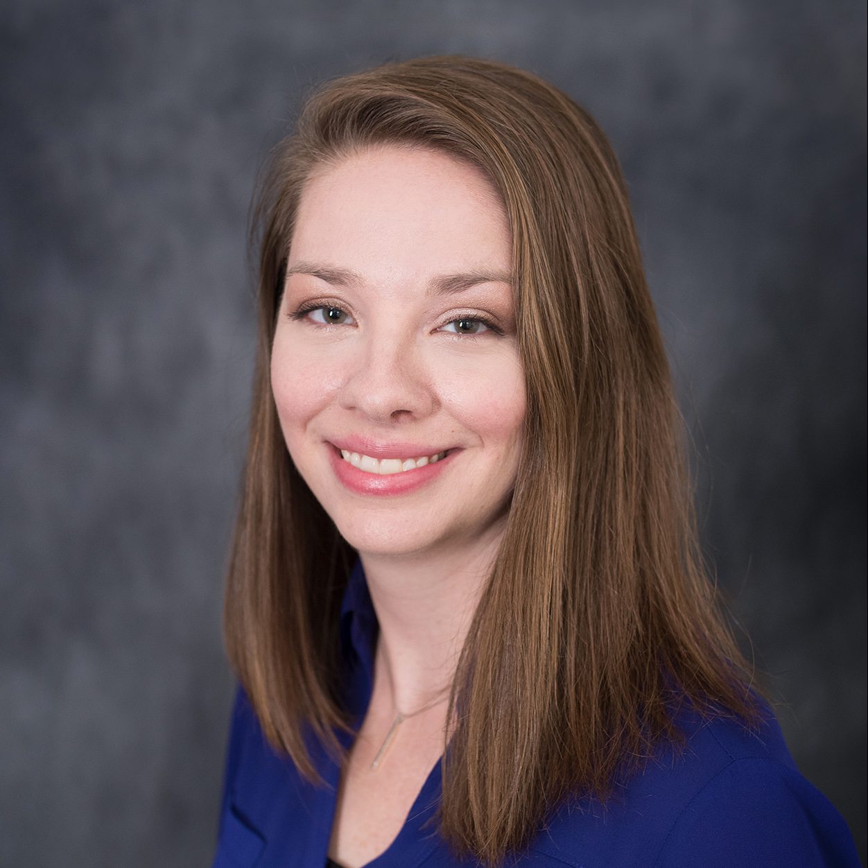 advisory-committee-playhouse-theater-group