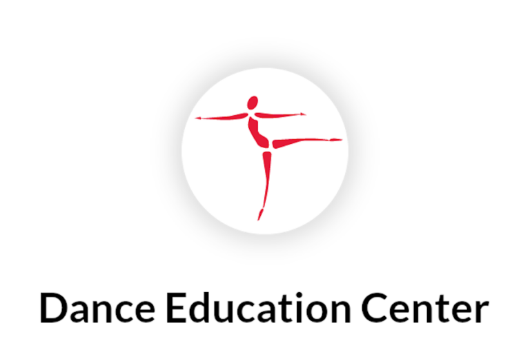 Playhouse Theater Group