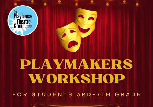 PlaymakersWorkshopBanner